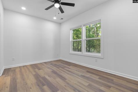 921 Prescott Road Columbia SC 29203