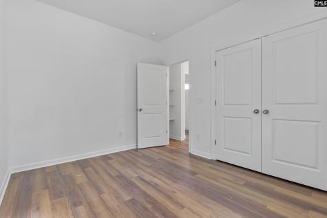 921 Prescott Road Columbia SC 29203