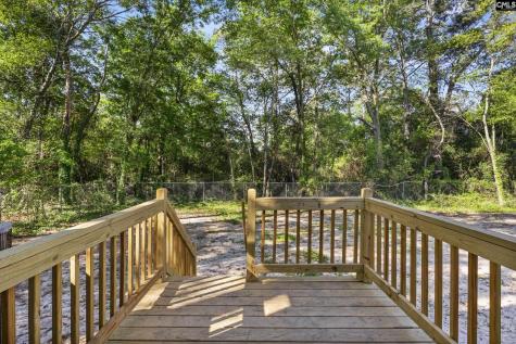 921 Prescott Road Columbia SC 29203