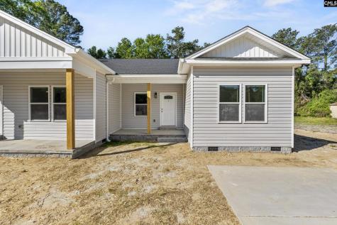 921 Prescott Road Columbia SC 29203
