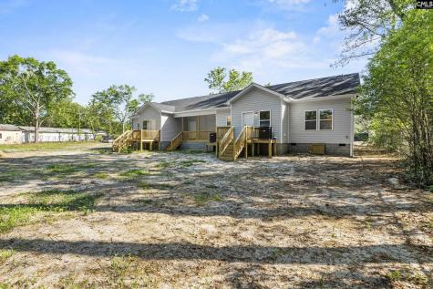 921 Prescott Road Columbia SC 29203