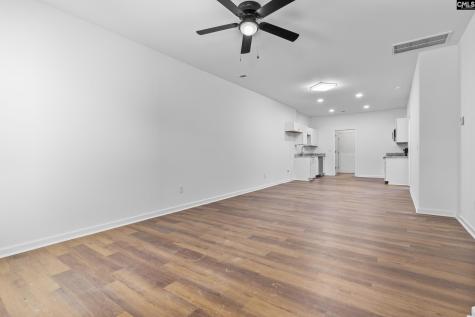 921 Prescott Road Columbia SC 29203