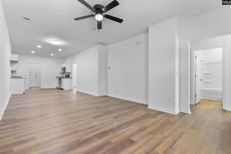 921 Prescott Road Columbia SC 29203