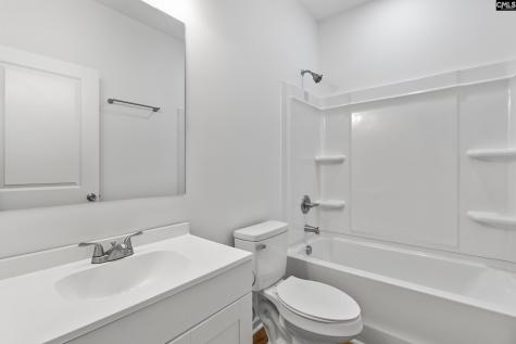 921 Prescott Road Columbia SC 29203