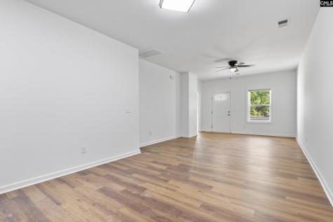 921 Prescott Road Columbia SC 29203