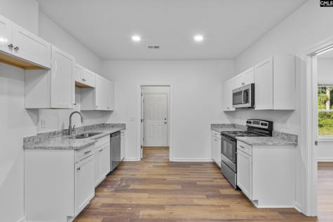 921 Prescott Road Columbia SC 29203