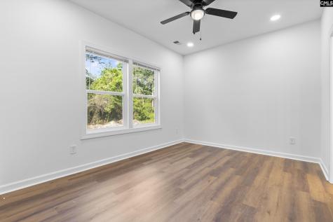 921 Prescott Road Columbia SC 29203