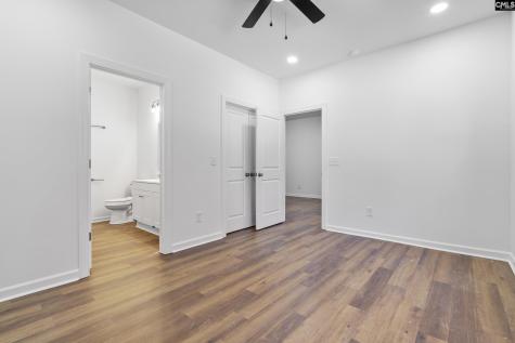 921 Prescott Road Columbia SC 29203