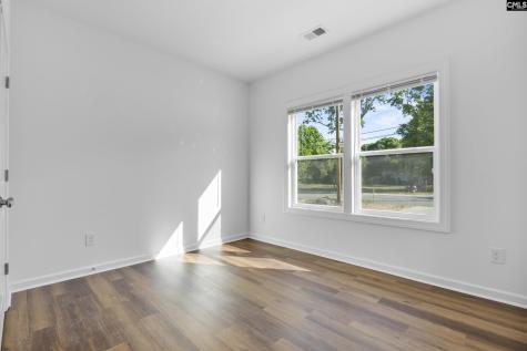 921 Prescott Road Columbia SC 29203