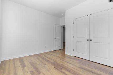 921 Prescott Road Columbia SC 29203