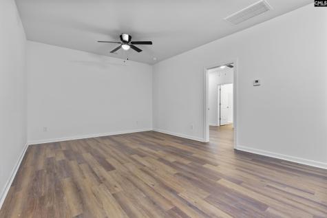 921 Prescott Road Columbia SC 29203