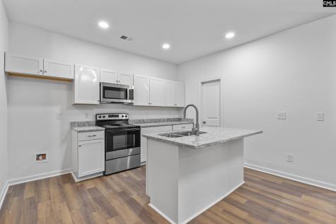 921 Prescott Road Columbia SC 29203