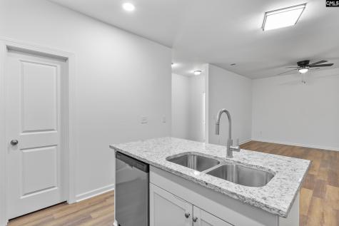 921 Prescott Road Columbia SC 29203