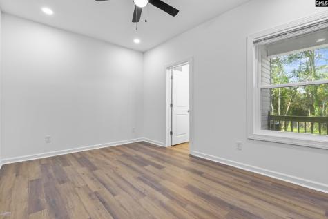 921 Prescott Road Columbia SC 29203