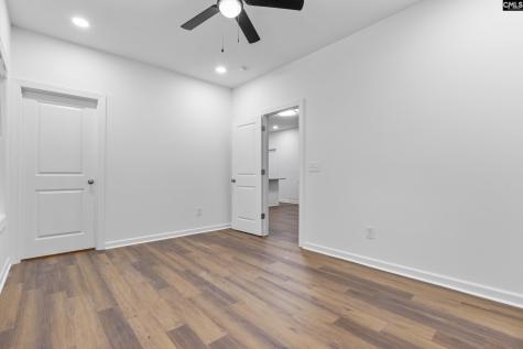 921 Prescott Road Columbia SC 29203