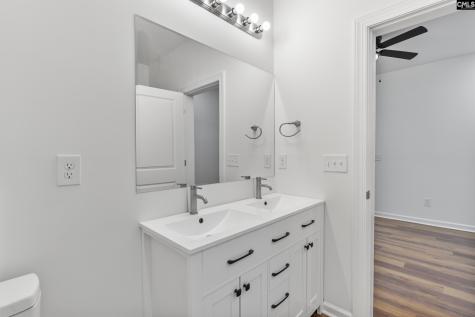 921 Prescott Road Columbia SC 29203