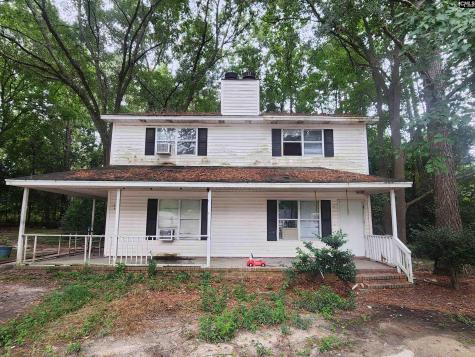 149 Leila Lane Columbia SC 29223