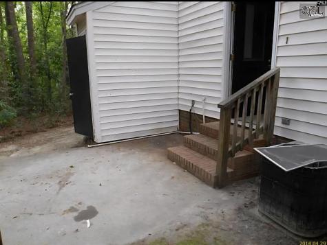 149 Leila Lane Columbia SC 29223