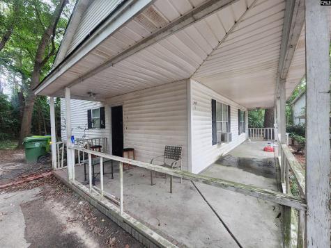 149 Leila Lane Columbia SC 29223