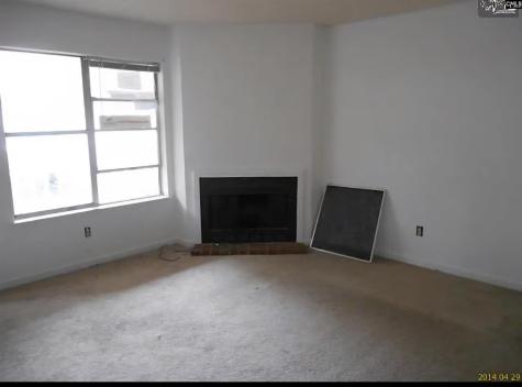 149 Leila Lane Columbia SC 29223