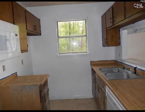149 Leila Lane Columbia SC 29223