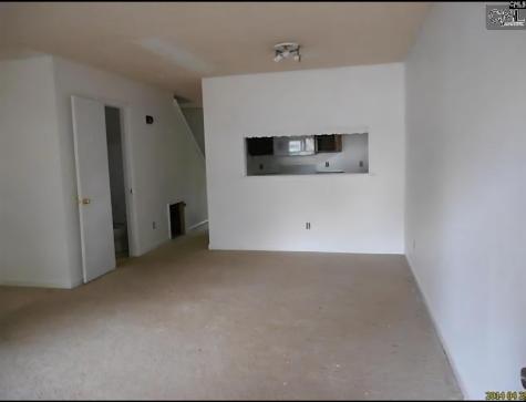149 Leila Lane Columbia SC 29223