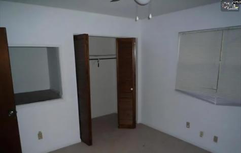 149 Leila Lane Columbia SC 29223