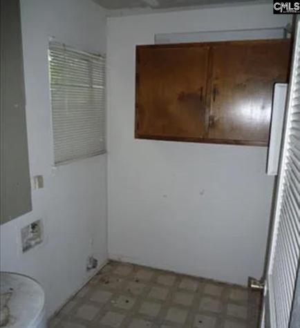149 Leila Lane Columbia SC 29223