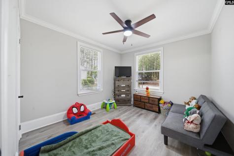 4625 Oxford Road Columbia SC 29209