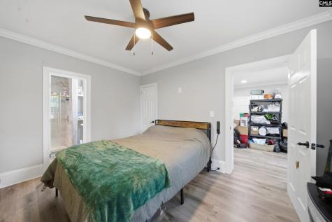 4625 Oxford Road Columbia SC 29209