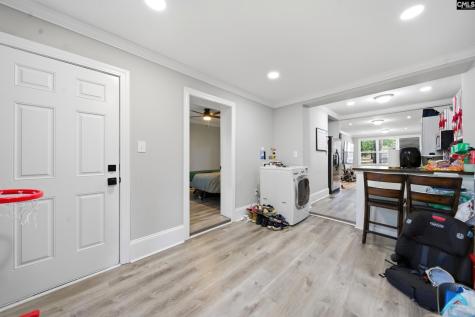 4625 Oxford Road Columbia SC 29209