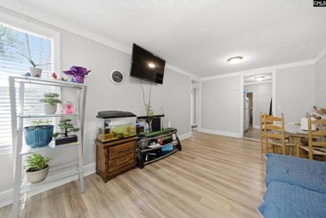 4625 Oxford Road Columbia SC 29209