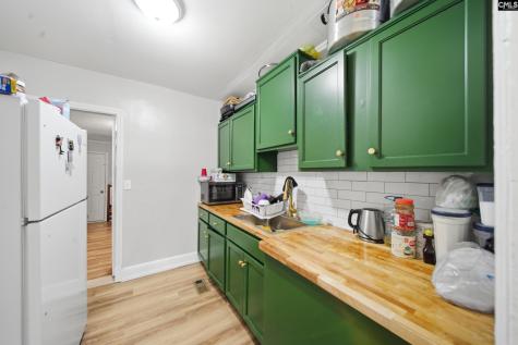 4625 Oxford Road Columbia SC 29209