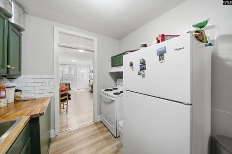4625 Oxford Road Columbia SC 29209