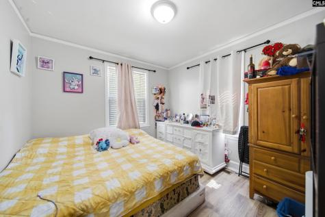 4625 Oxford Road Columbia SC 29209