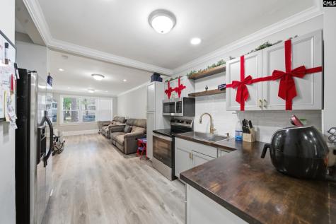 4625 Oxford Road Columbia SC 29209