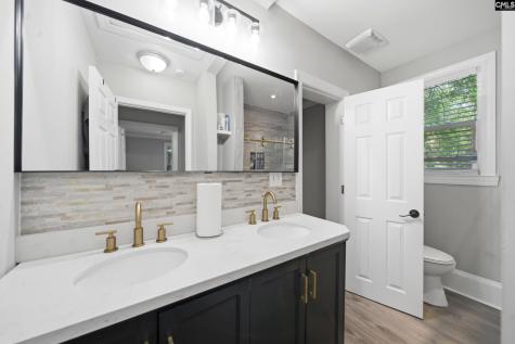 4625 Oxford Road Columbia SC 29209