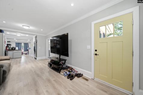 4625 Oxford Road Columbia SC 29209