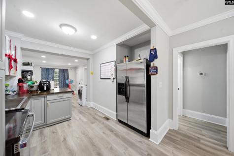4625 Oxford Road Columbia SC 29209