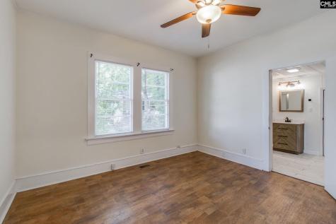 1304 Mcduffie Avenue Columbia SC 29204