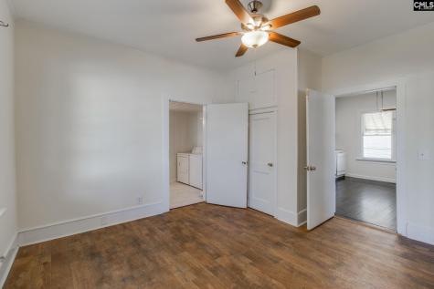 1304 Mcduffie Avenue Columbia SC 29204
