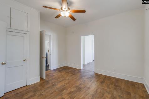 1304 Mcduffie Avenue Columbia SC 29204