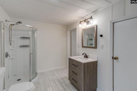 1304 Mcduffie Avenue Columbia SC 29204