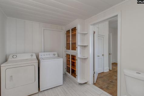 1304 Mcduffie Avenue Columbia SC 29204