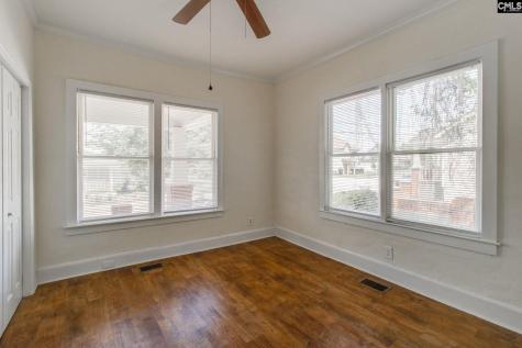 1304 Mcduffie Avenue Columbia SC 29204