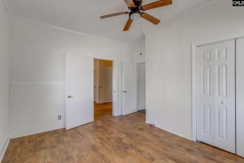 1304 Mcduffie Avenue Columbia SC 29204