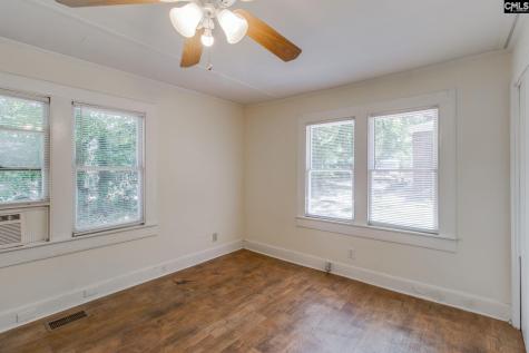 1304 Mcduffie Avenue Columbia SC 29204