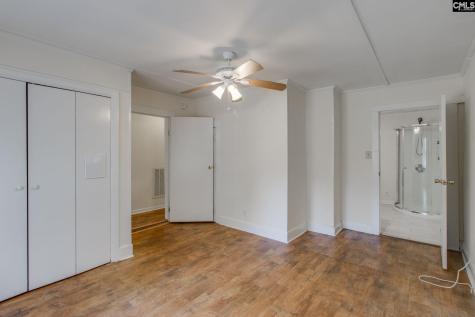 1304 Mcduffie Avenue Columbia SC 29204