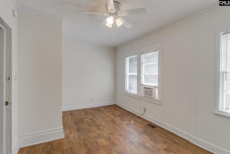 1304 Mcduffie Avenue Columbia SC 29204