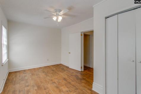 1304 Mcduffie Avenue Columbia SC 29204